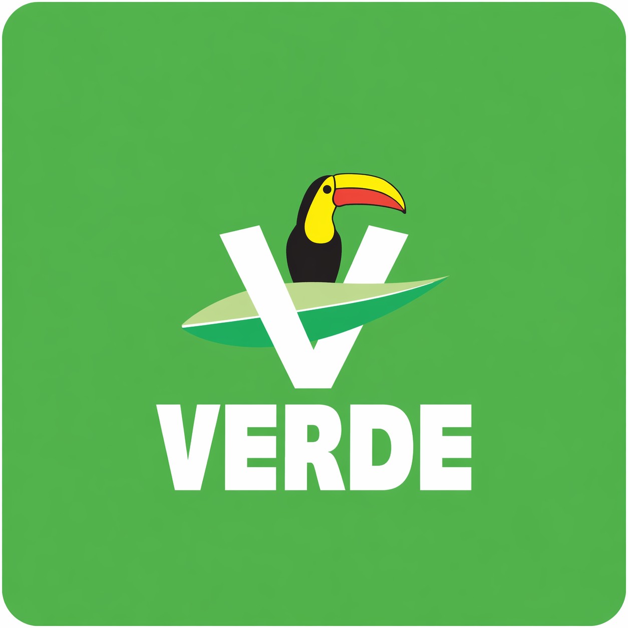 Community Verde